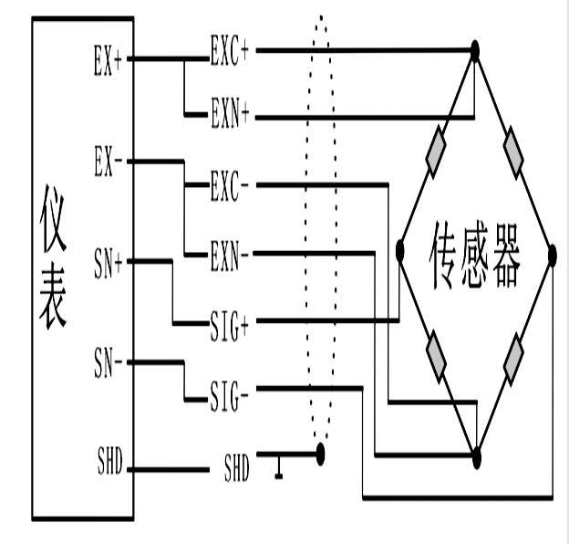 圖片2